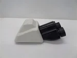 Nikon Eclipse Microscope Binocular Head. Fixed Price $89.95.