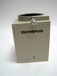 Olympus IMT-2 Intermediate Tube Attachment Adapter Series. Fixed Price $49.95.