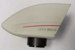 Leica DFC420 Microscope Camera. Fixed Price $128.50.