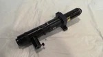 Navitar Zoom Lens (unit #5). Fixed Price $350.00.