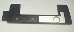 Zeiss Slides Mounting Frame. Fixed Price $200.00.