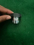 Olympus Ms Plan 5X 0.13 Infinity/- 180MM Microscope Objective Lens. Fixed Price $309.50.