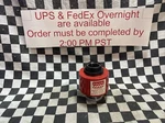 Edwards CP25-K, Cold Cathode Vacuum Gauge, KF-25, D145-37-000, D14537000 #1172V5. Fixed Price $64.78.