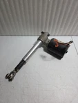 Midmark 416 & 417 Podiatry Chair Tilt Motor Oem Actuator - Tested/working. Fixed Price $489.98.