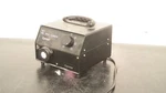 Cynmar HGY3 Fiber Optical Illuminator, Tested And Works!. Fixed Price $45.00.