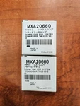 Nikon MXA20660 Cover For System Condenser. Fixed Price $9.20.