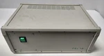 Prior England H128V2 Stage Microscope Module Positioning. Fixed Price $250.00.