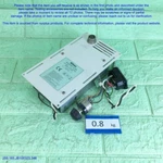 Nikon Eclipse LV150, N12V50W Power Supply As In Photos, SN:0129, Tested, M Sep. Fixed Price $489.40.