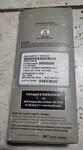 Infrared 6" 3 Hr Chemical Lights 10 Count Exp Date 06/27 Nsn 6260-01-195-9752. Fixed Price $50.00.