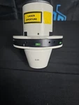Zeiss Microscope Dic Phase Condenser 451359 Prisms .5-1.4 PH1 PH2 PH3. Fixed Price $581.00.