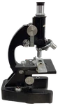 Unitron Mmu Monocular Microscope. Fixed Price $299.00.