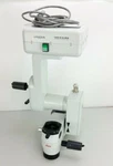 Leica Microscope Head Urban Wild Heerbrugg. Fixed Price $1149.00.