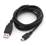Usb Cable Cord For Nikon Coolpix D300S, D700, D3000, D3100, D7000. Fixed Price $9.99.