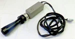 Applied Imaging Microscope Camera 4912-5010 With HR070-CMT, For Parts/ Repair. Fixed Price $111.00.