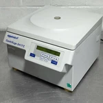 Eppendorf 5417C Centrifuge 14000 Rpm W/F45-30-11 Rotor + Warranty. Fixed Price $449.24.