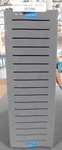Oxford Instruments 1100-098 Link Isis Ray Controller Used Working. Fixed Price $507.18.