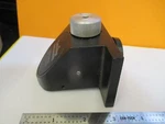 Cambridge Instruments 532572 Objective 1.25X Microscope As Pictured FT-6-227. Fixed Price $69.00.
