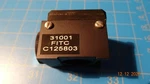 Nikon Fluorescence Fitc Cube C125803 31001 Chroma Filters D14. Fixed Price $185.00.