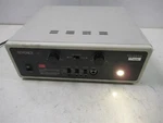 Keyence VH-5910 Digital High Resolution Microscope Bench Top Laboratory Device. Fixed Price $423.95.