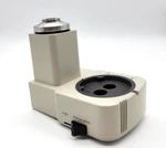 Nikon Microscope Smz-u Camera Port. Fixed Price $750.00.