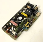 Olympus Control Circuit Board FP1783A From Bx Microscope, Dhl Ship World Wide. Fixed Price $229.00.