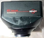 Spot Rt Color Diagnostic Instruments Camera 2.2.0. Fixed Price $49.00.