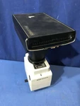 Heerbrugg Wild MPS11A Microscope Camera System Polaroid Free Shipping. Fixed Price $99.99.