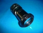Melles Griot Invaritar 59 Lgb 024 Pn: Lgf 410 Lens U. Fixed Price $419.67.