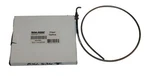 Dolan-jenner Fiber-lite BXL836T 002114258036 Optic Cable Flexible Light. Fixed Price $82.93.