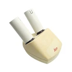 Leica 10445619 Ergo Tilt Binocular Head For Mz Series Microscopes. Fixed Price $580.00.