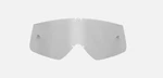 Thor Replacement Lens Sniper/conquer Clear Anti-fog 2602-0589. Fixed Price $24.99.