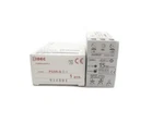 Idec PS5R-B24 100-240VAC 0.3A Nsmp. Fixed Price $80.00.