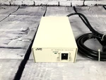 Jvc AA-P700U Dc Power Supply. Fixed Price $49.72.
