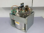 Joel Jsm 5900LV Part From Scanning Electron Microscope Oil Tank M2481. Fixed Price $749.99.