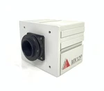 Adimec MX12P Industrial Camera. Fixed Price $140.00.