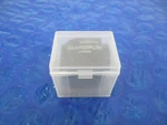 Olympus U-MDF3 Microscope Darkfield Mirror Filter Cube. Fixed Price $250.00.