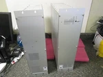 Zeiss Stage Controller Part# 2085-480 And 2085-791. Fixed Price $2324.81.