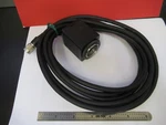Panasonic Industrial Ccd Camera GP-CD55U1 Microscope Optics Pictured &Q1-A-99. Fixed Price $139.00.