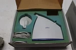 Pixera PVC-100C Digital Macro Imaging Microscope Camera. Fixed Price $150.00.