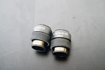 Nikon C-W10XB/22 Eyepieces (pair). Fixed Price $199.99.