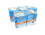 *lot Of 5* Osram 54842 Type Eke, 21 Volt, 150 Watt GX5.3 3300K Halogen Lamp Bulb. Fixed Price $125.00.