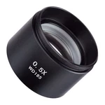 Amscope SM05 0.5X Barlow Lens For Series Stereo Microscopes (48MM). Fixed Price $54.99.