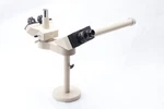 Olympus Dual Teaching Head Arm Table Top Microscope Extension Binocular BH2 BH-2. Fixed Price $199.99.
