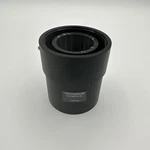 Olympus U-PMTV1X. Fixed Price $75.00.