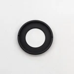 Zeiss Microscope Ring Aperture Diaphragm 424222-1058. Fixed Price $100.00.