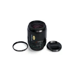 Olympus Lens Af Zoom 28-85MM F/3.5-4.5 S/n: 512002 Mint. Fixed Price $104.00.