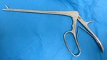 Stryker 48360100 Reliance Rongeur, Straight, 4MM. Fixed Price $124.99.