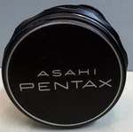 Near Mint Pentax Asahi Smc Takumar 50MM F/1.4 M42 Screw Mount Lens - Tested. Fixed Price $115.00.