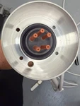 Fei 4022 262 43532 12271 Cable Assy. Fixed Price $1000.00.
