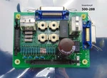 Hitachi 589-5594 Colmn Circuit Board Scanning Electron Microscope *used. Fixed Price $250.00.